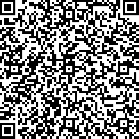 嘉興南洋萬事興化工有限公司