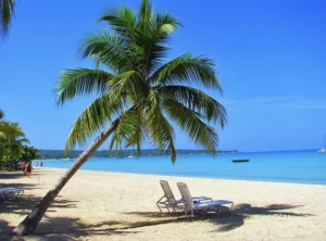 negril-beach-Best-place-To-Visit-In-Jamaica