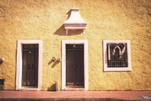 mexico-beautiful-doors
