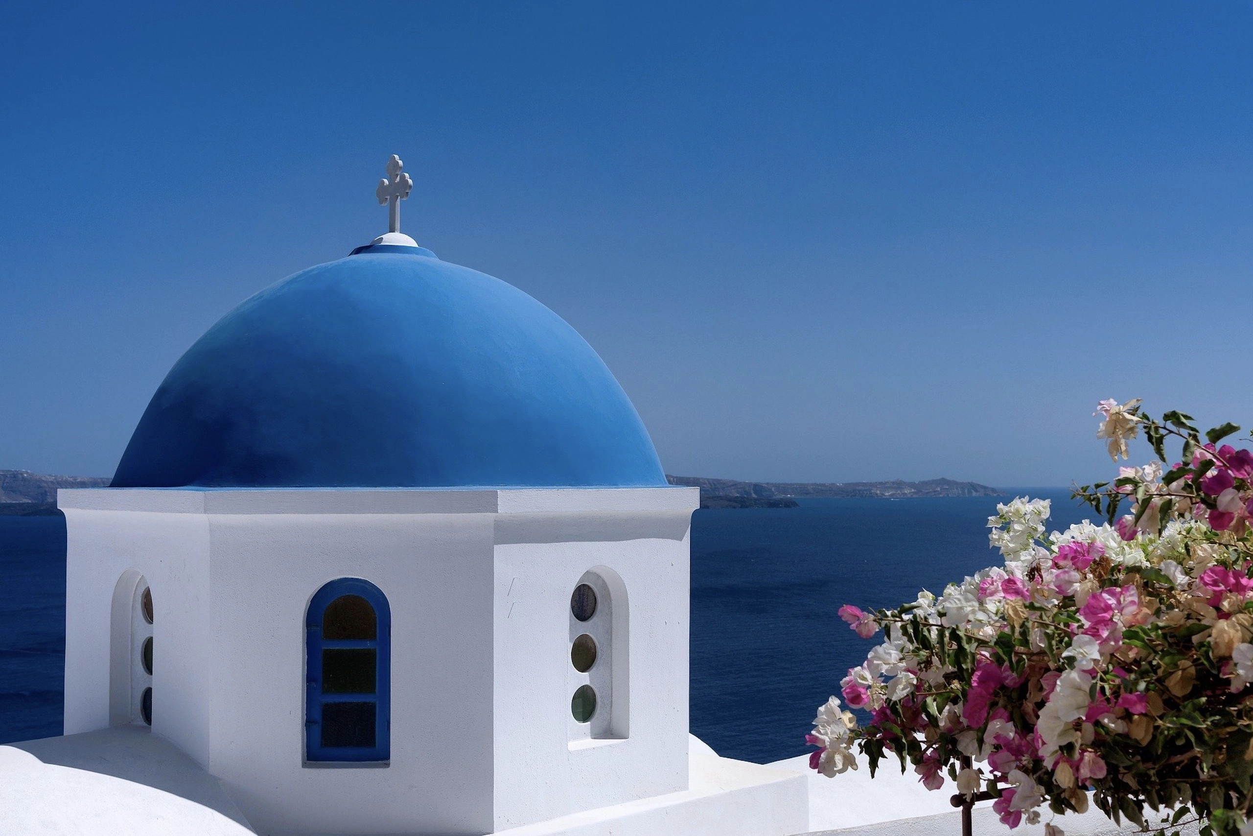 Best-Place-To-Visit-In-Greece-For-Couples