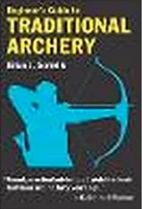 Best Archery book 3