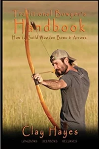 Best Archery book 1