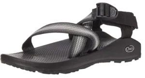 Hiking Sandals Chaco Classic