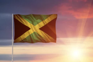 flag-of-jamaica