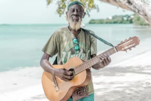 jamaican-man-playing-guitar