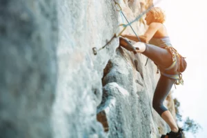 rock-climbing-on-vertical-flat-wall