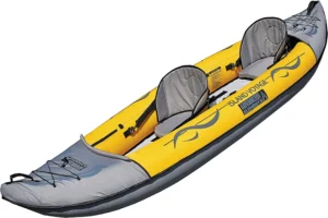 ADVANCED ELEMENTS-Best advanced elements kayaks