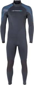 Henderson Greenprene Men’s Jumpsuit-Best wetsuits for diving