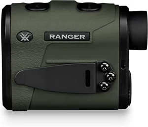 Vortex Optics Ranger 1800-Best archery rangefinders