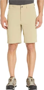 Outdoor Research Ferrosi-Best hiking shorts