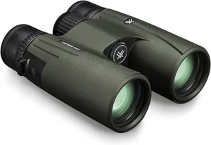 Vortex Optics Viper HD Roof Prism Binoculars-Best hunting binoculars