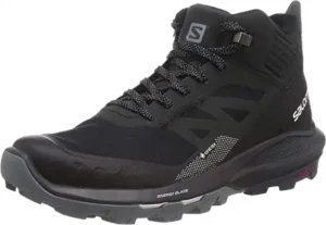 Outpulse Mid GORE-TEX