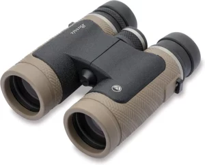 Burris Droptine 10X42 Binoculars