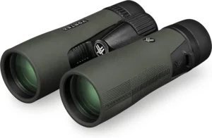 Vortex Optics Diamondback Roof Prism Binoculars-Best hunting binoculars