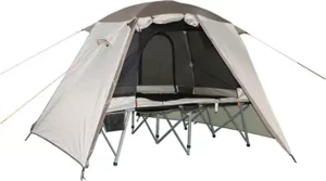 Timber Ridge 2 Quick Cot Tent-Best tent cots for camping