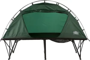Kamp-Rite CTC XL Tent Cot 1