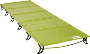 Therm-a-Rest Tent Cot